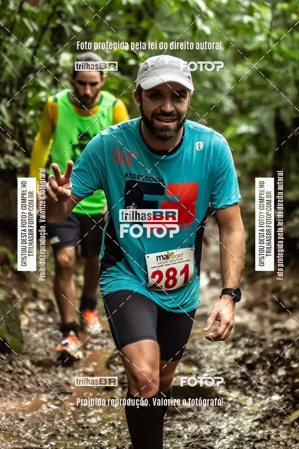 Buy your photos of the eventTrail Run Praias 2019 - Etapa Naufragados on Fotop