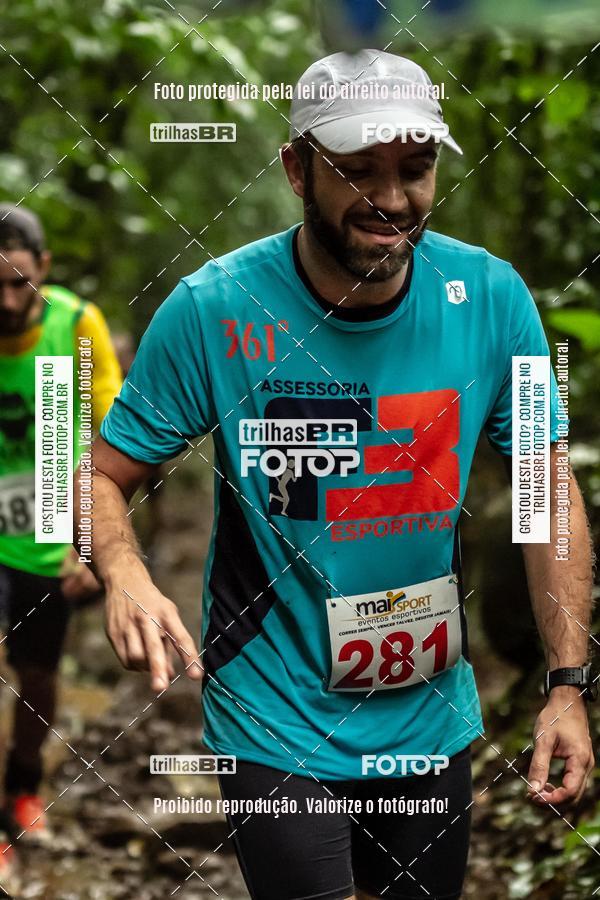 Buy your photos of the eventTrail Run Praias 2019 - Etapa Naufragados on Fotop