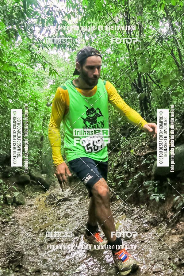 Buy your photos of the eventTrail Run Praias 2019 - Etapa Naufragados on Fotop
