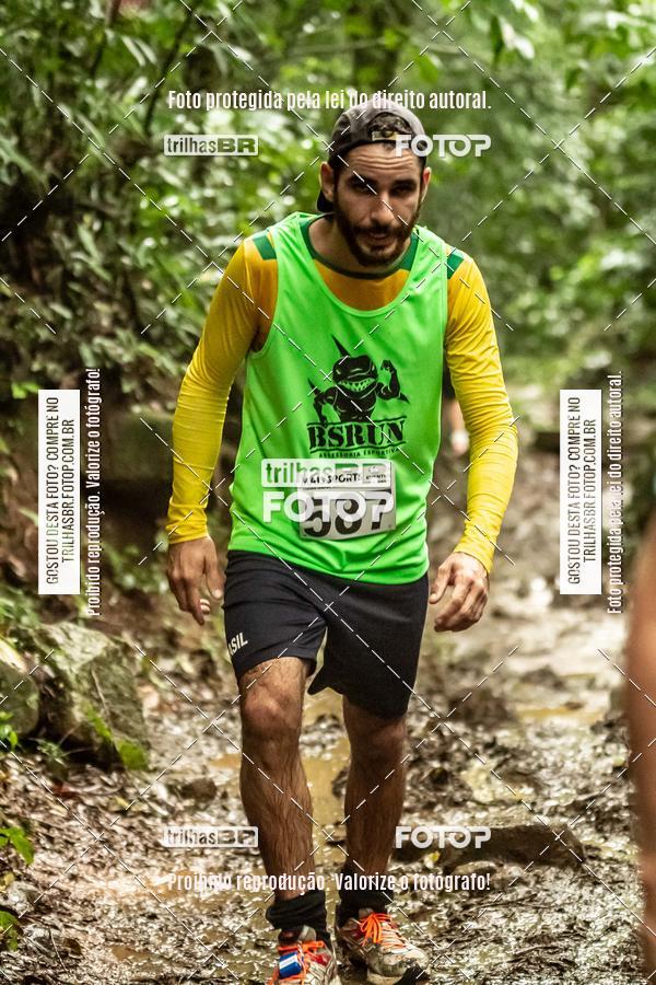 Buy your photos of the eventTrail Run Praias 2019 - Etapa Naufragados on Fotop