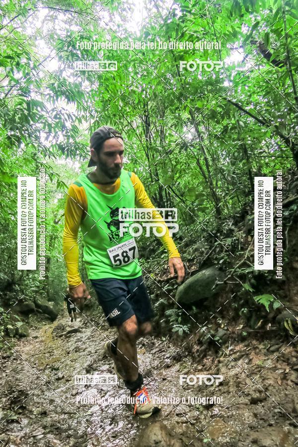 Buy your photos of the eventTrail Run Praias 2019 - Etapa Naufragados on Fotop