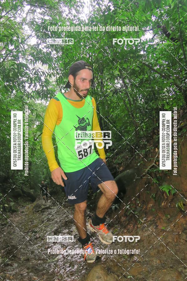 Buy your photos of the eventTrail Run Praias 2019 - Etapa Naufragados on Fotop