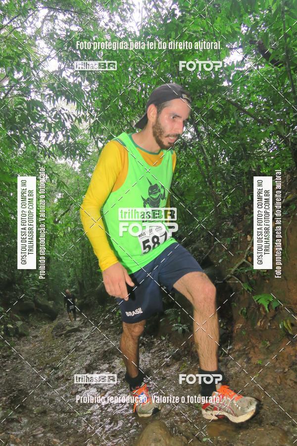 Buy your photos of the eventTrail Run Praias 2019 - Etapa Naufragados on Fotop