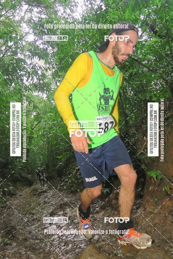 Buy your photos of the eventTrail Run Praias 2019 - Etapa Naufragados on Fotop
