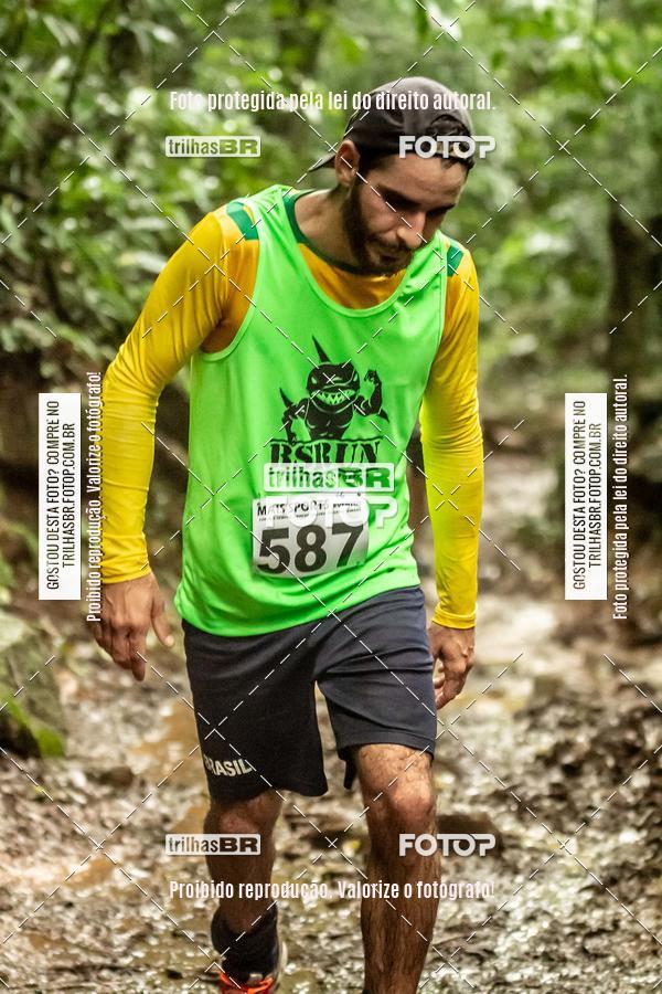 Buy your photos of the eventTrail Run Praias 2019 - Etapa Naufragados on Fotop