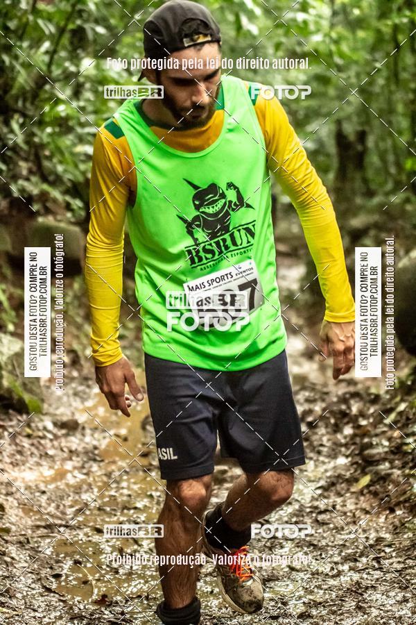 Buy your photos of the eventTrail Run Praias 2019 - Etapa Naufragados on Fotop