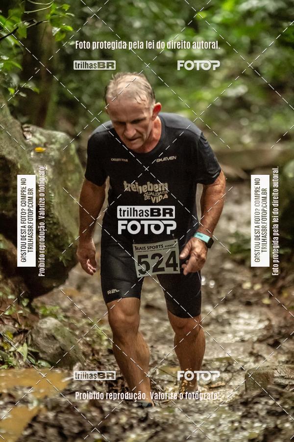 Buy your photos of the eventTrail Run Praias 2019 - Etapa Naufragados on Fotop
