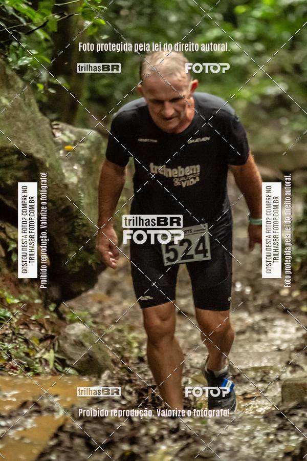 Buy your photos of the eventTrail Run Praias 2019 - Etapa Naufragados on Fotop