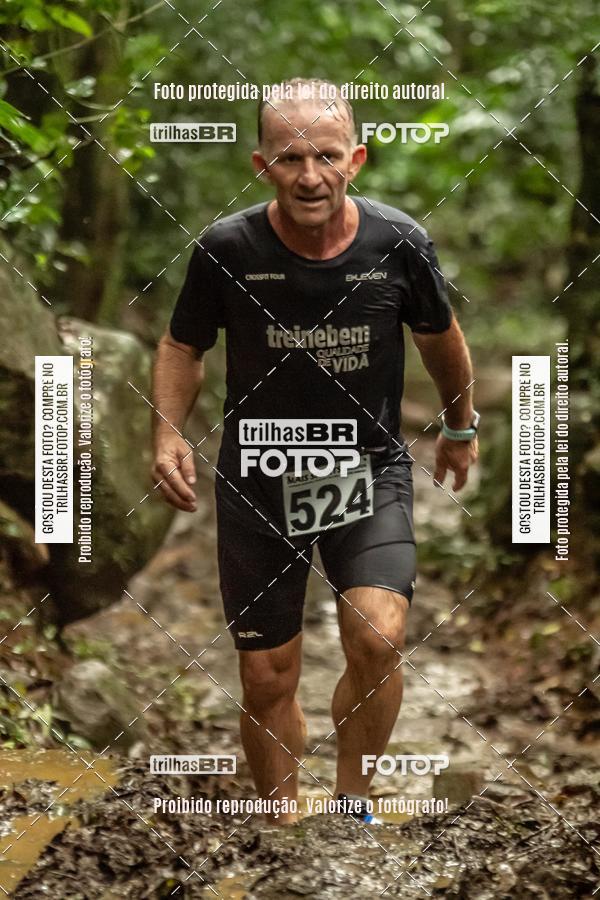 Buy your photos of the eventTrail Run Praias 2019 - Etapa Naufragados on Fotop