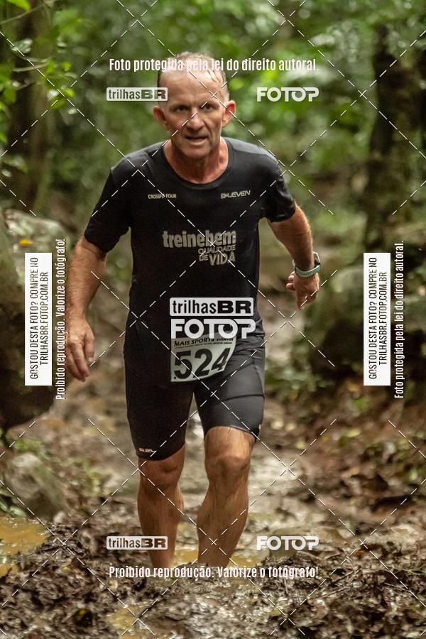 Buy your photos of the eventTrail Run Praias 2019 - Etapa Naufragados on Fotop
