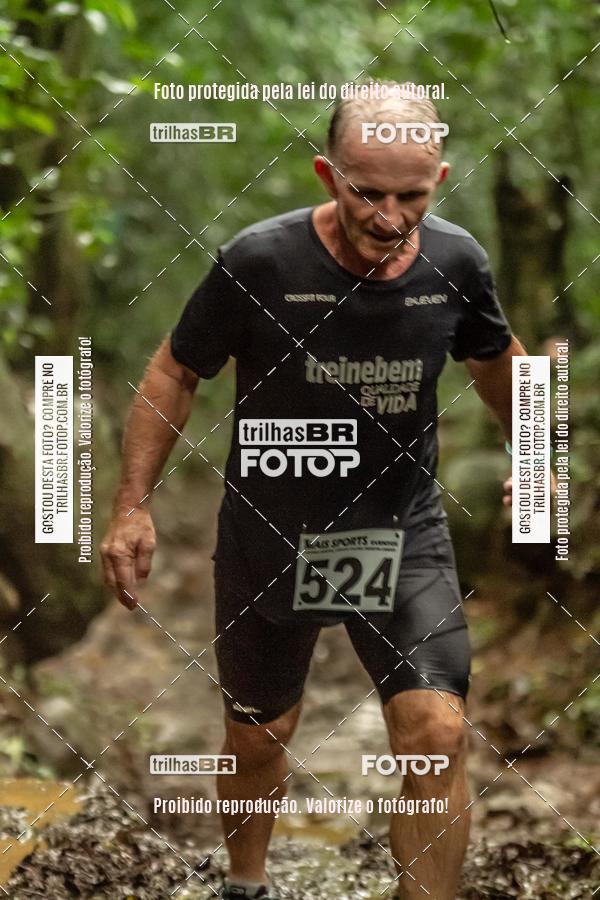 Buy your photos of the eventTrail Run Praias 2019 - Etapa Naufragados on Fotop