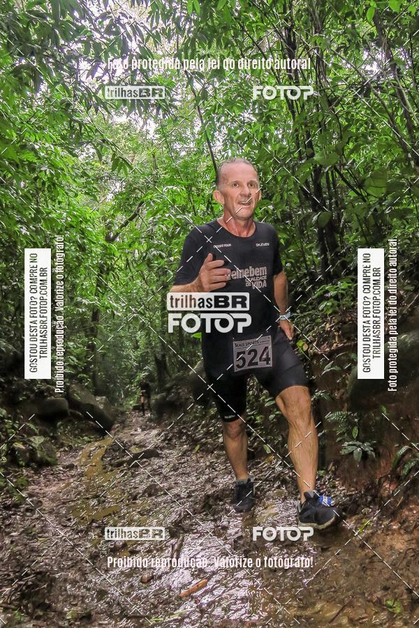 Buy your photos of the eventTrail Run Praias 2019 - Etapa Naufragados on Fotop