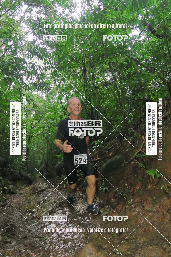 Buy your photos of the eventTrail Run Praias 2019 - Etapa Naufragados on Fotop