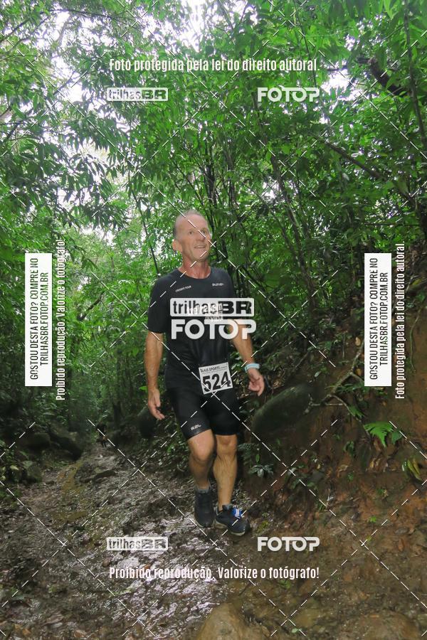 Buy your photos of the eventTrail Run Praias 2019 - Etapa Naufragados on Fotop