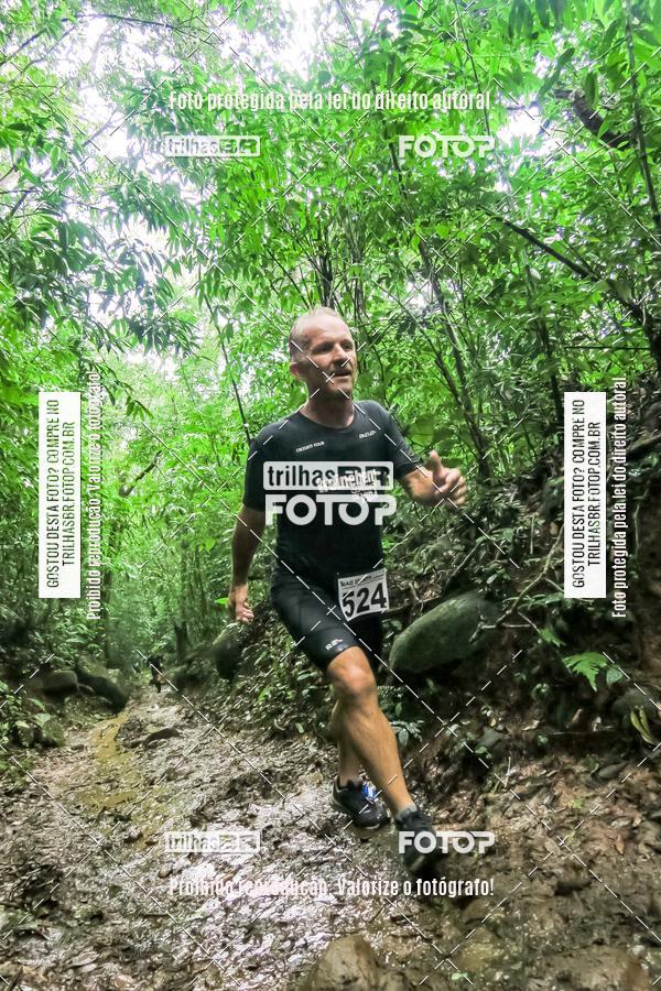 Buy your photos of the eventTrail Run Praias 2019 - Etapa Naufragados on Fotop