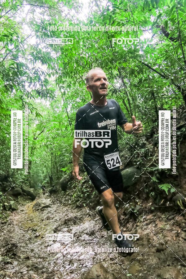 Buy your photos of the eventTrail Run Praias 2019 - Etapa Naufragados on Fotop