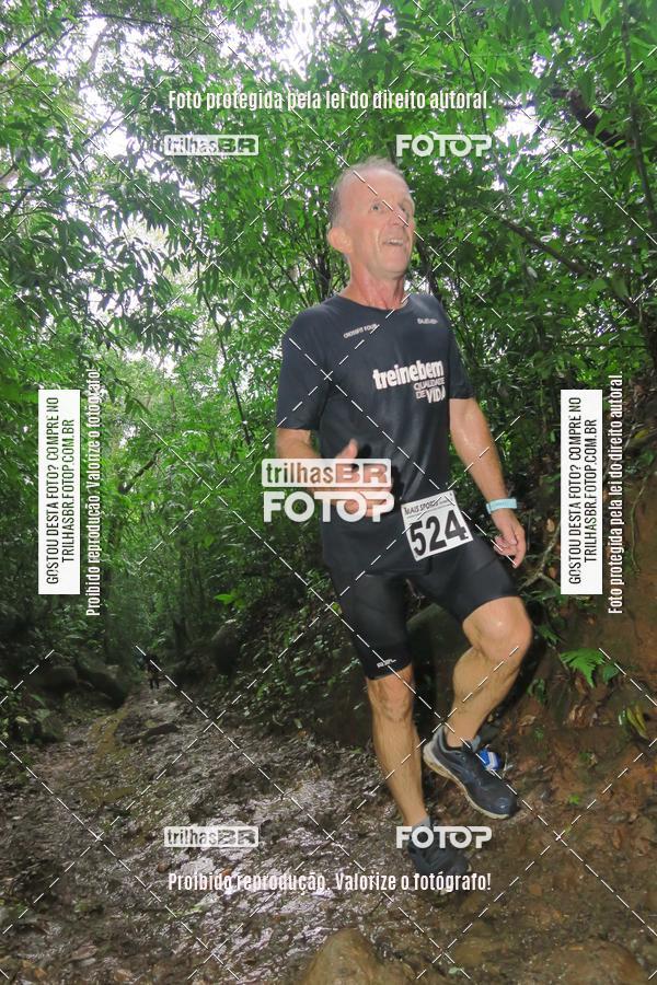 Buy your photos of the eventTrail Run Praias 2019 - Etapa Naufragados on Fotop