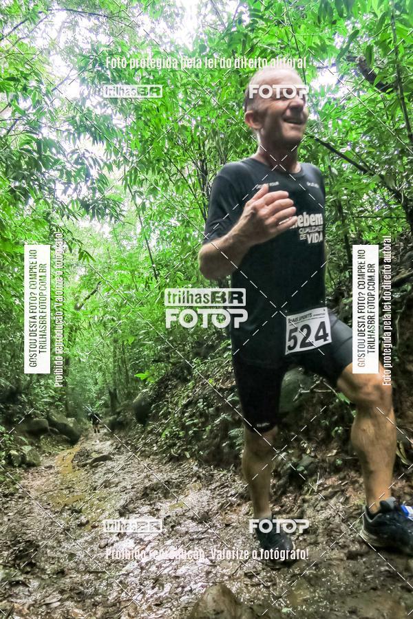 Buy your photos of the eventTrail Run Praias 2019 - Etapa Naufragados on Fotop
