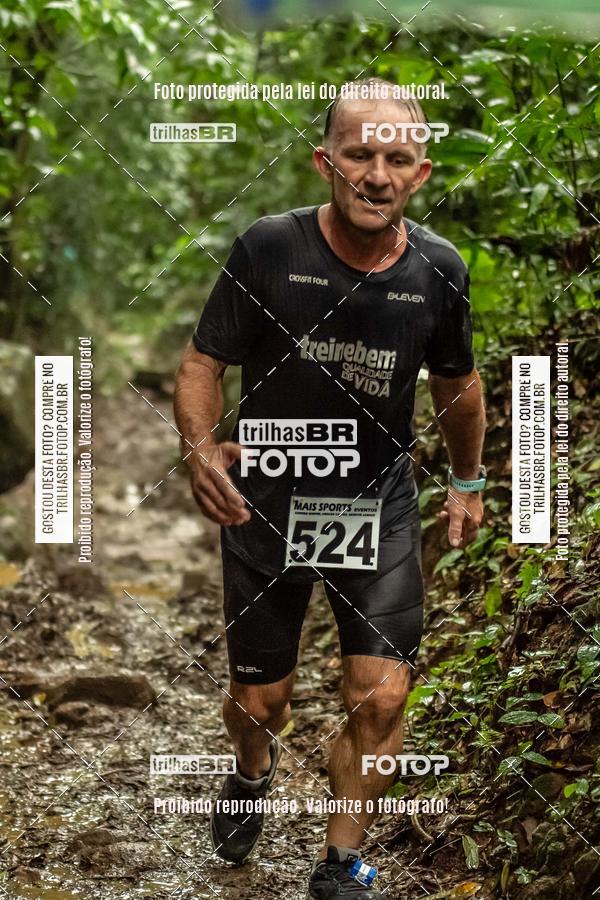 Buy your photos of the eventTrail Run Praias 2019 - Etapa Naufragados on Fotop