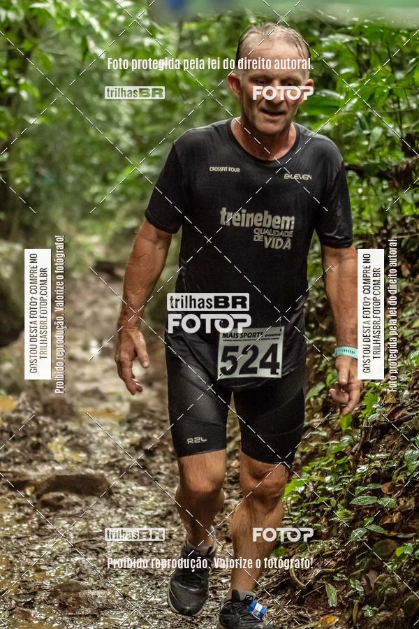 Buy your photos of the eventTrail Run Praias 2019 - Etapa Naufragados on Fotop