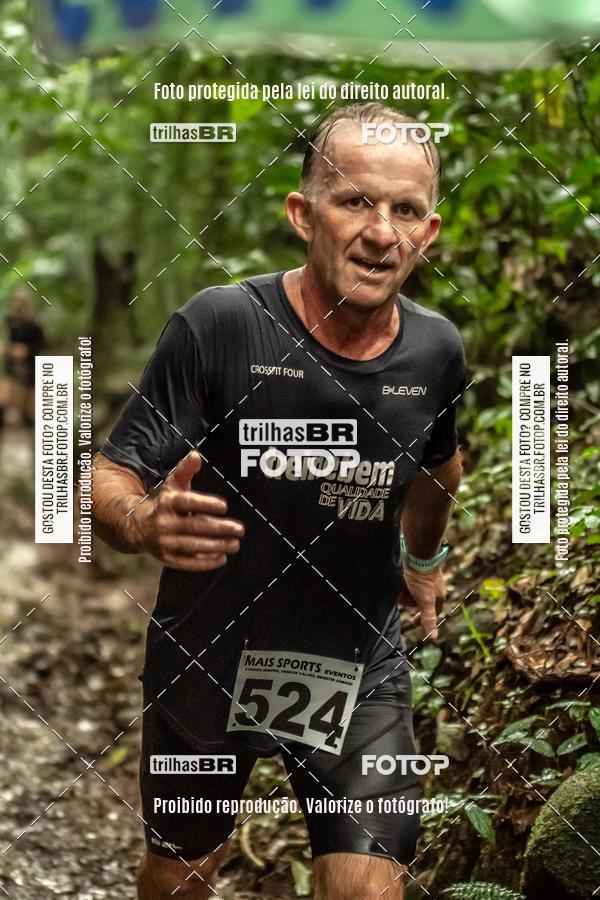 Buy your photos of the eventTrail Run Praias 2019 - Etapa Naufragados on Fotop
