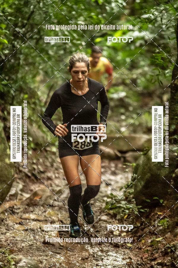 Buy your photos of the eventTrail Run Praias 2019 - Etapa Naufragados on Fotop