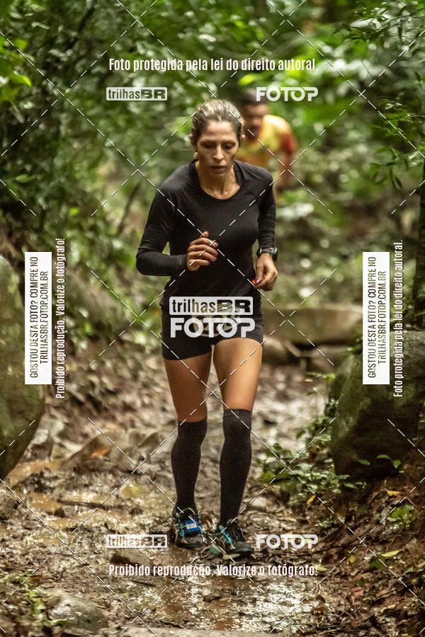Buy your photos of the eventTrail Run Praias 2019 - Etapa Naufragados on Fotop