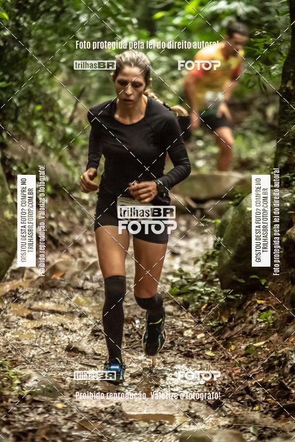 Buy your photos of the eventTrail Run Praias 2019 - Etapa Naufragados on Fotop