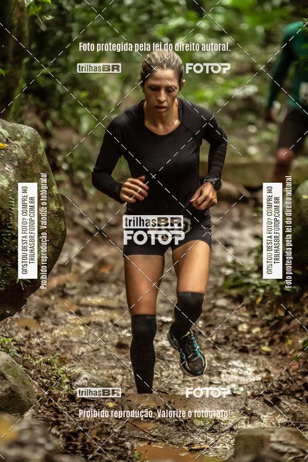 Buy your photos of the eventTrail Run Praias 2019 - Etapa Naufragados on Fotop