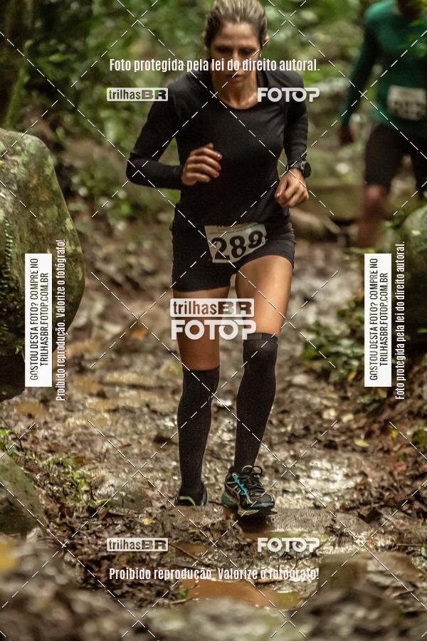 Buy your photos of the eventTrail Run Praias 2019 - Etapa Naufragados on Fotop