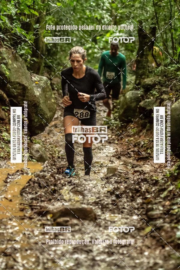 Buy your photos of the eventTrail Run Praias 2019 - Etapa Naufragados on Fotop