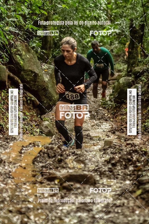 Buy your photos of the eventTrail Run Praias 2019 - Etapa Naufragados on Fotop