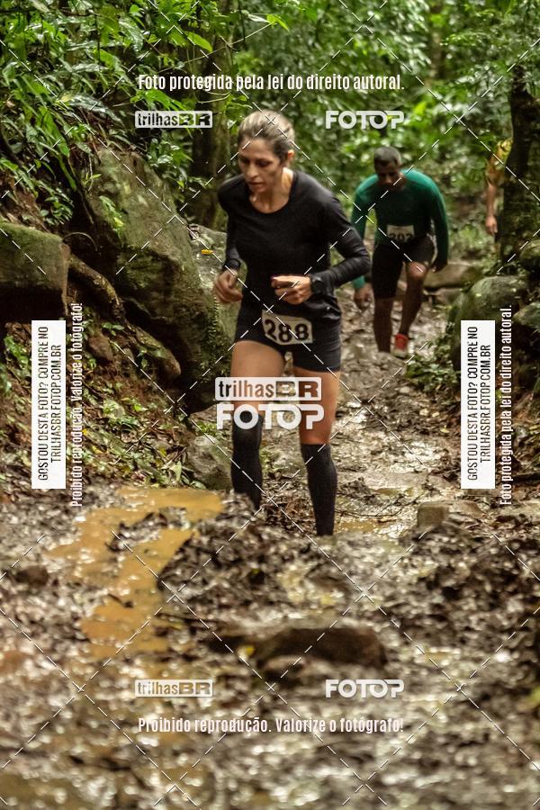Buy your photos of the eventTrail Run Praias 2019 - Etapa Naufragados on Fotop
