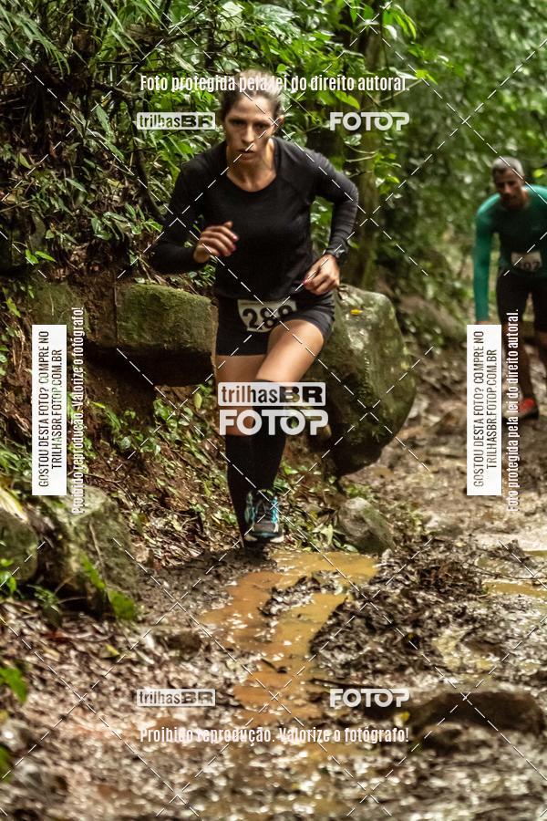 Buy your photos of the eventTrail Run Praias 2019 - Etapa Naufragados on Fotop