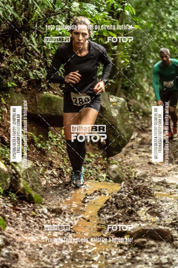 Buy your photos of the eventTrail Run Praias 2019 - Etapa Naufragados on Fotop