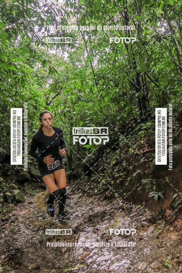Buy your photos of the eventTrail Run Praias 2019 - Etapa Naufragados on Fotop