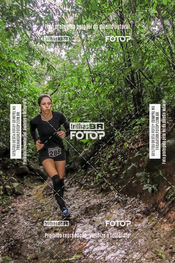 Buy your photos of the eventTrail Run Praias 2019 - Etapa Naufragados on Fotop