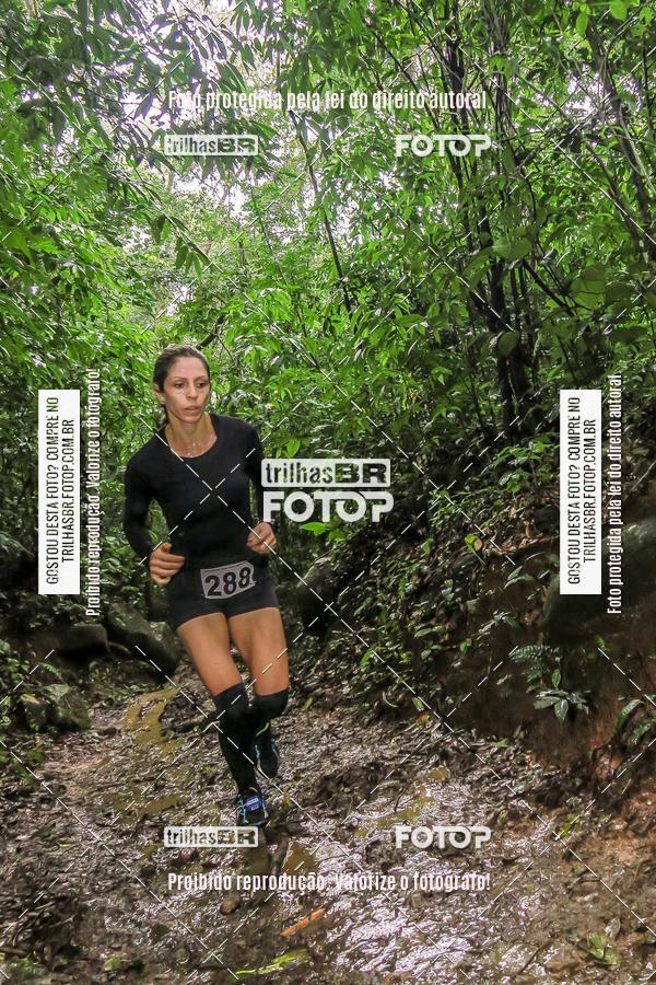 Buy your photos of the eventTrail Run Praias 2019 - Etapa Naufragados on Fotop
