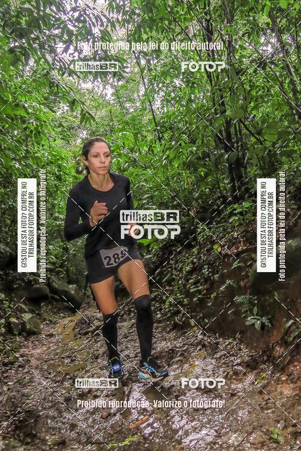 Buy your photos of the eventTrail Run Praias 2019 - Etapa Naufragados on Fotop