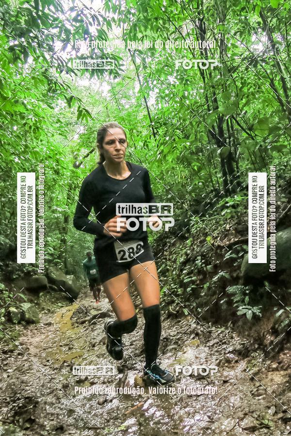 Buy your photos of the eventTrail Run Praias 2019 - Etapa Naufragados on Fotop