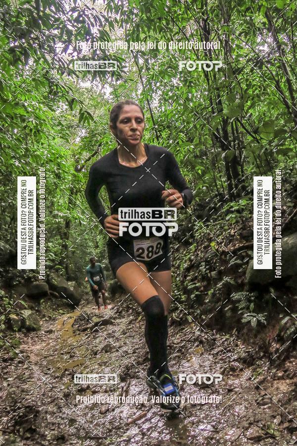 Buy your photos of the eventTrail Run Praias 2019 - Etapa Naufragados on Fotop