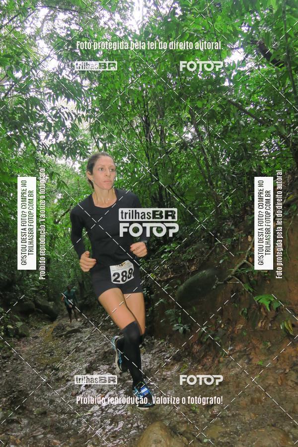 Buy your photos of the eventTrail Run Praias 2019 - Etapa Naufragados on Fotop