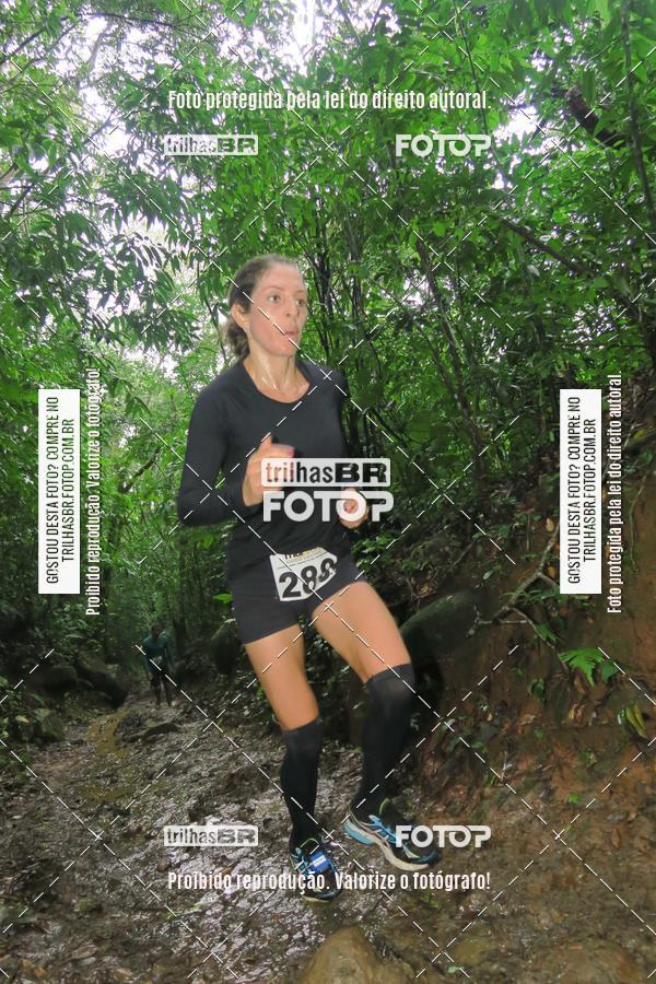 Buy your photos of the eventTrail Run Praias 2019 - Etapa Naufragados on Fotop