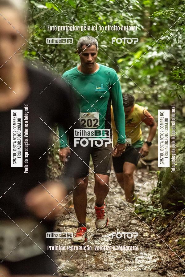 Buy your photos of the eventTrail Run Praias 2019 - Etapa Naufragados on Fotop