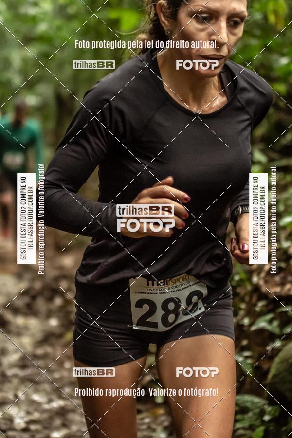 Buy your photos of the eventTrail Run Praias 2019 - Etapa Naufragados on Fotop