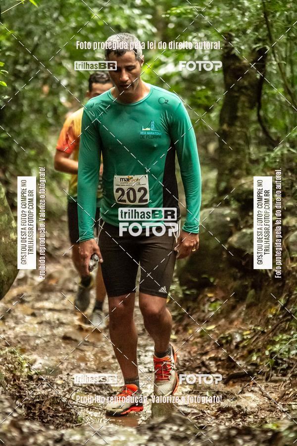 Buy your photos of the eventTrail Run Praias 2019 - Etapa Naufragados on Fotop