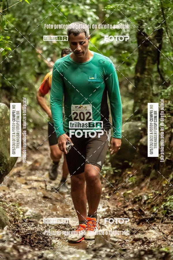 Buy your photos of the eventTrail Run Praias 2019 - Etapa Naufragados on Fotop