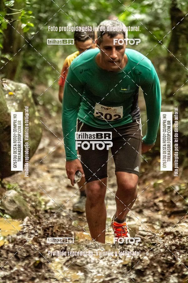 Buy your photos of the eventTrail Run Praias 2019 - Etapa Naufragados on Fotop