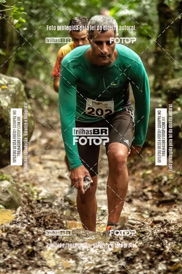 Buy your photos of the eventTrail Run Praias 2019 - Etapa Naufragados on Fotop