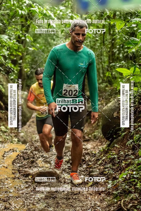 Buy your photos of the eventTrail Run Praias 2019 - Etapa Naufragados on Fotop